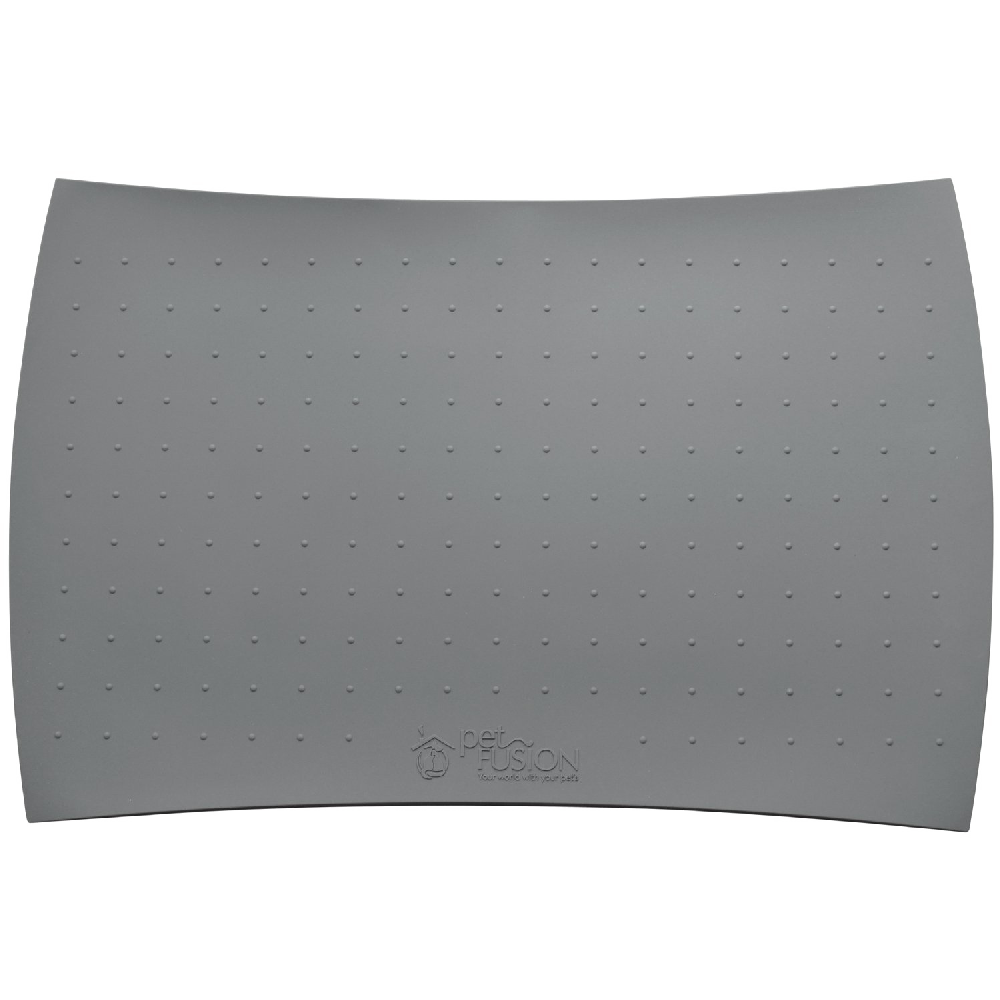 Premium Petfusion FDA-grade Silicone Pet Feeding Mat